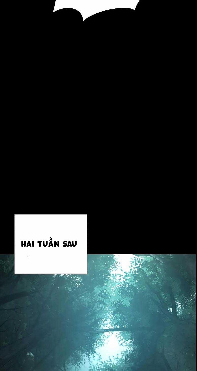 Cậu Bé Của Thần Chết 246 trang 149