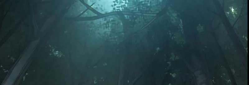 Cậu Bé Của Thần Chết 246 trang 150