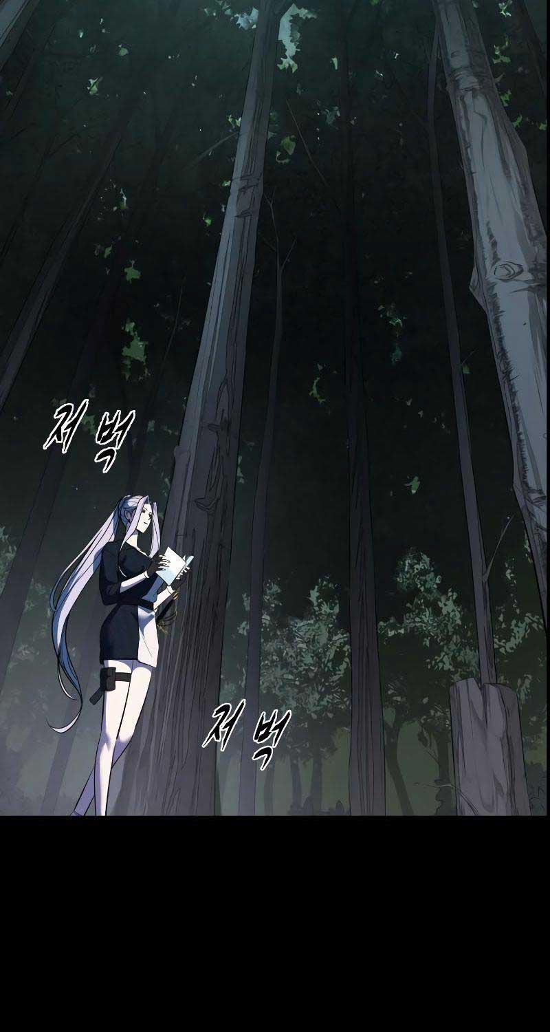 Cậu Bé Của Thần Chết 246 trang 151