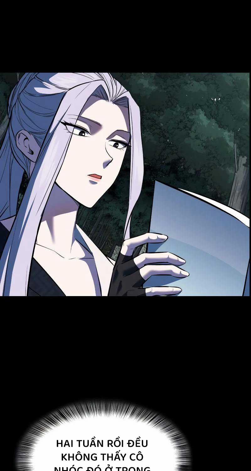 Cậu Bé Của Thần Chết 246 trang 152