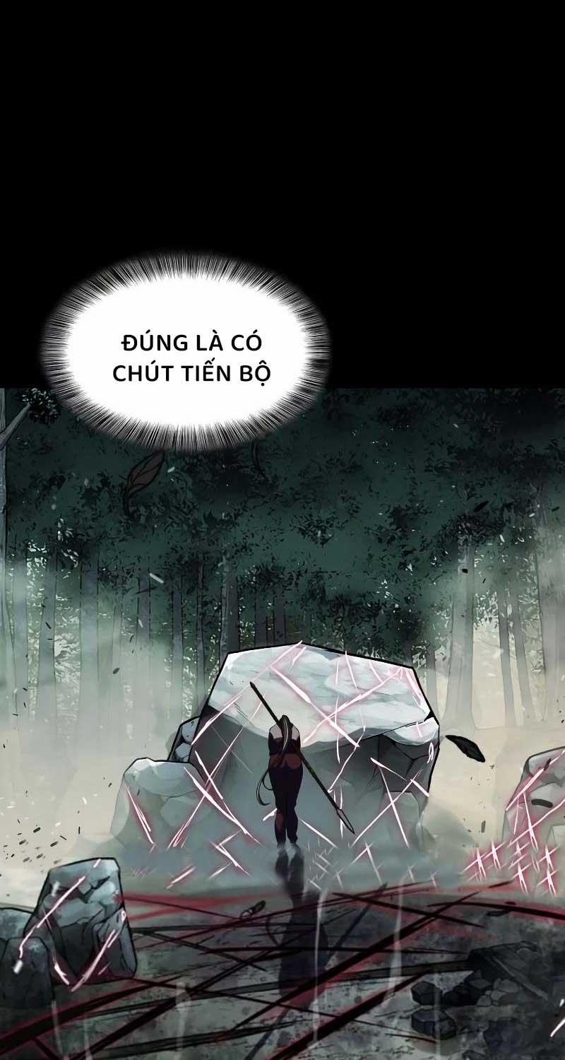 Cậu Bé Của Thần Chết 246 trang 154