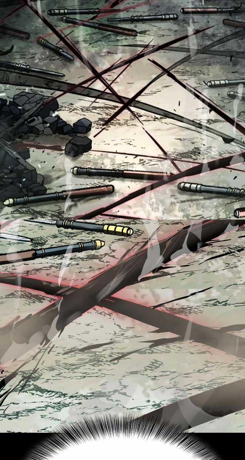 Cậu Bé Của Thần Chết 246 trang 155