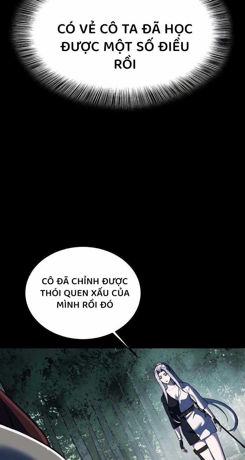 Cậu Bé Của Thần Chết 246 trang 156