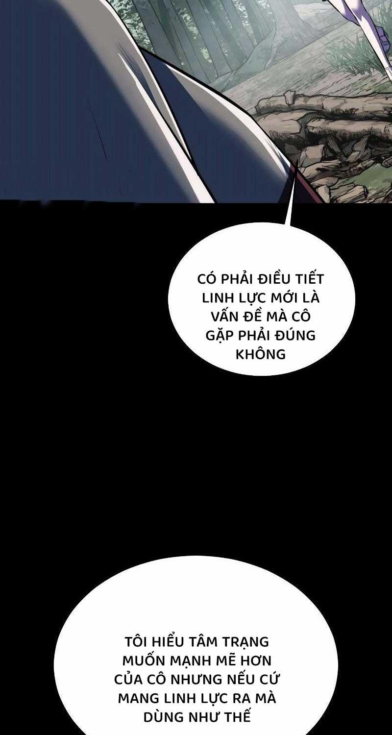 Cậu Bé Của Thần Chết 246 trang 157