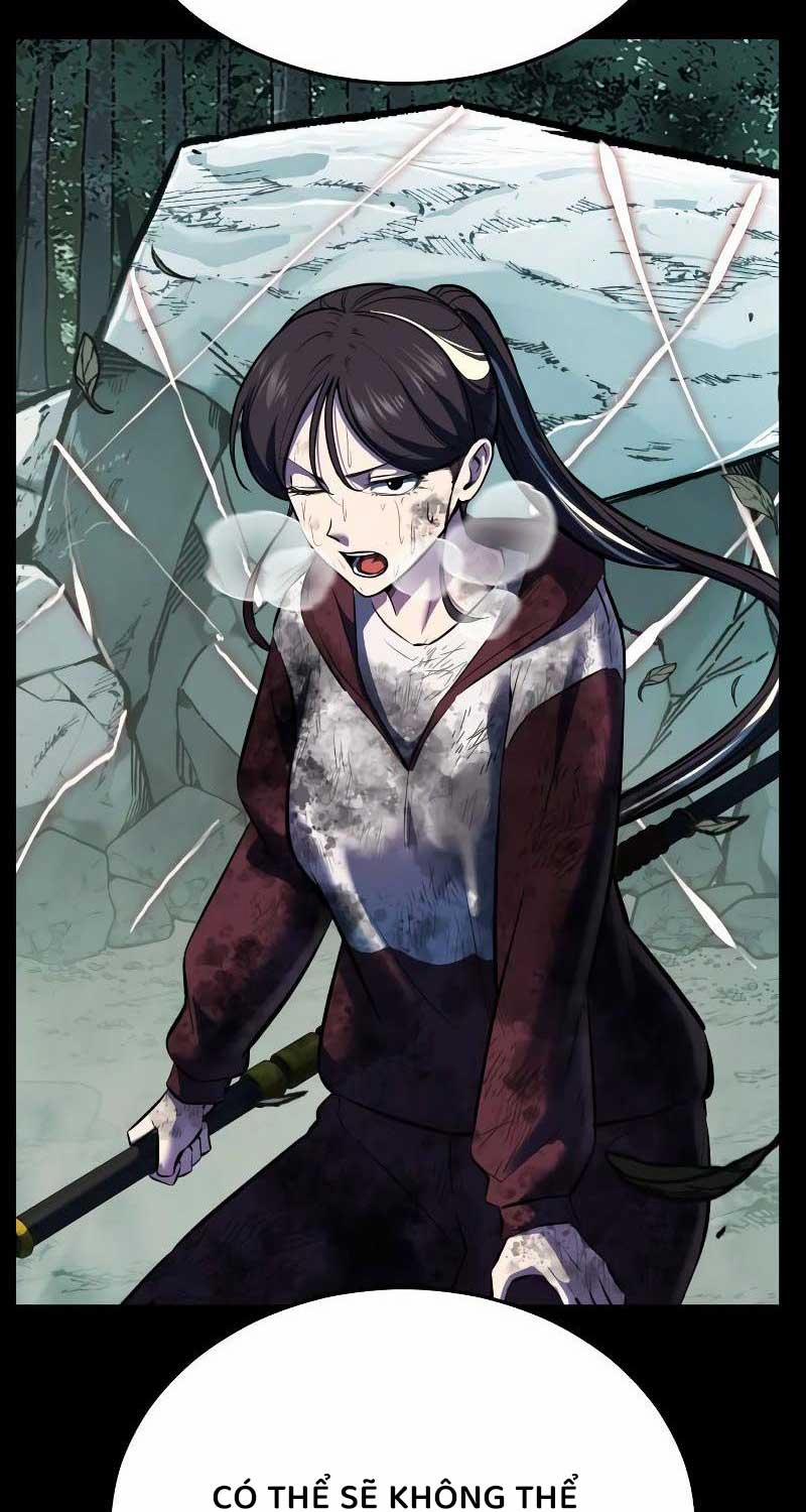 Cậu Bé Của Thần Chết 246 trang 158