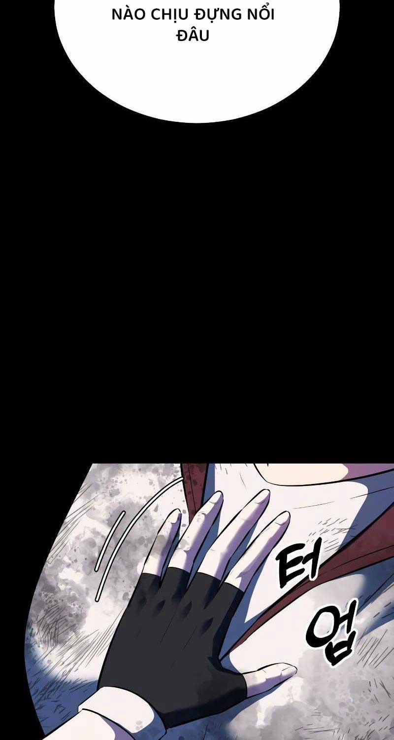 Cậu Bé Của Thần Chết 246 trang 159