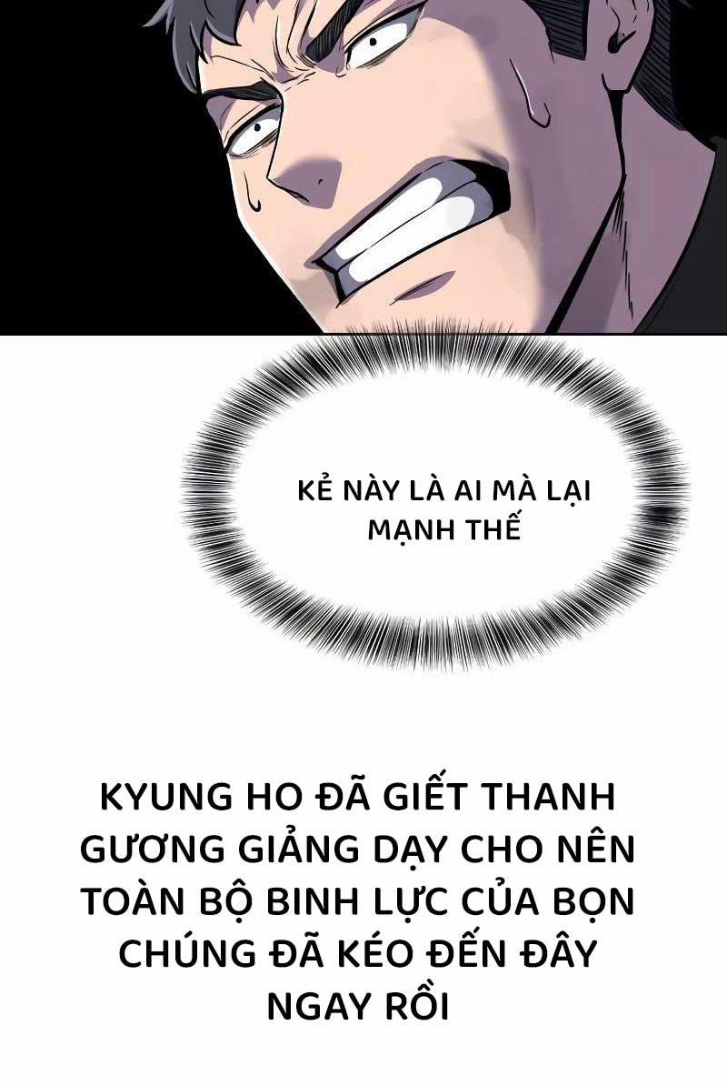 Cậu Bé Của Thần Chết 246 trang 16