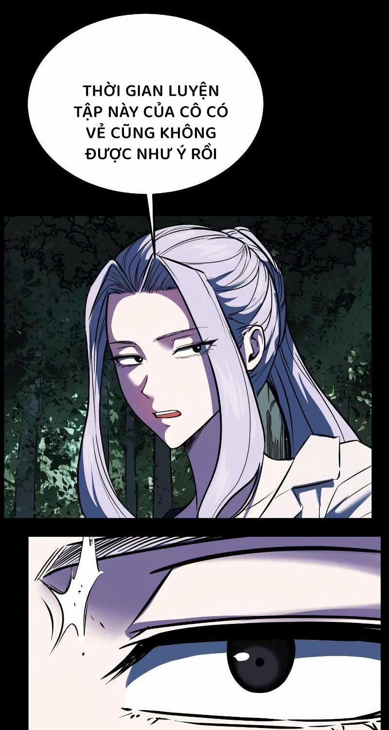 Cậu Bé Của Thần Chết 246 trang 162