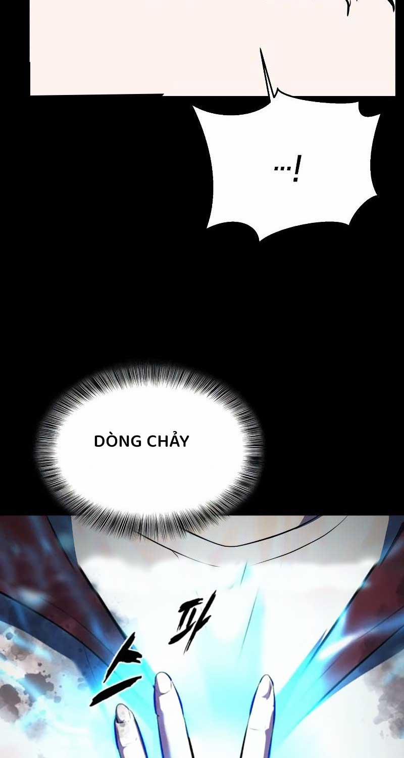 Cậu Bé Của Thần Chết 246 trang 163
