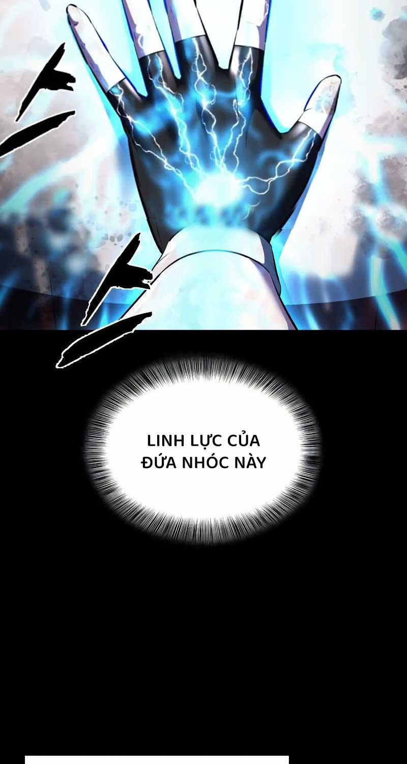 Cậu Bé Của Thần Chết 246 trang 164