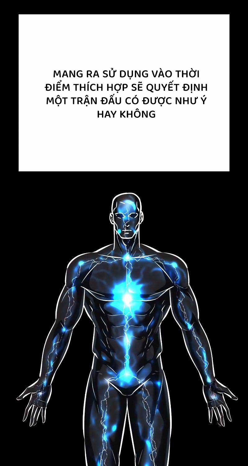 Cậu Bé Của Thần Chết 246 trang 167