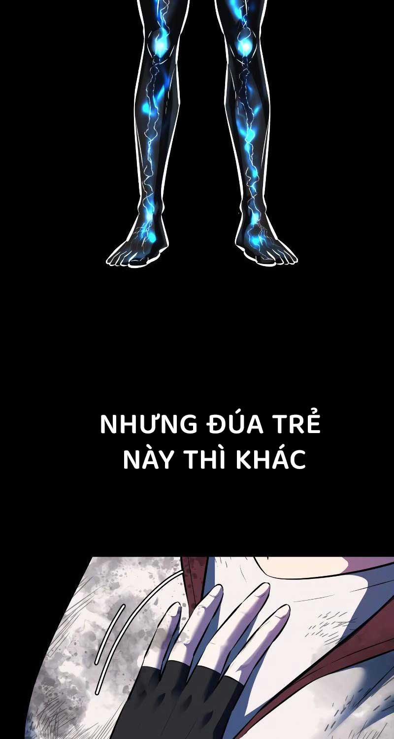 Cậu Bé Của Thần Chết 246 trang 168