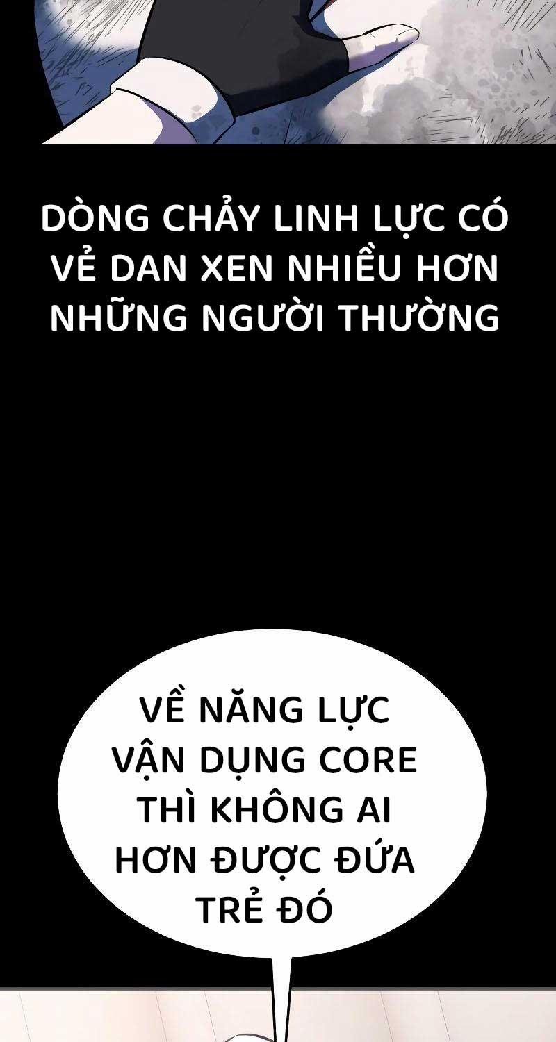 Cậu Bé Của Thần Chết 246 trang 169