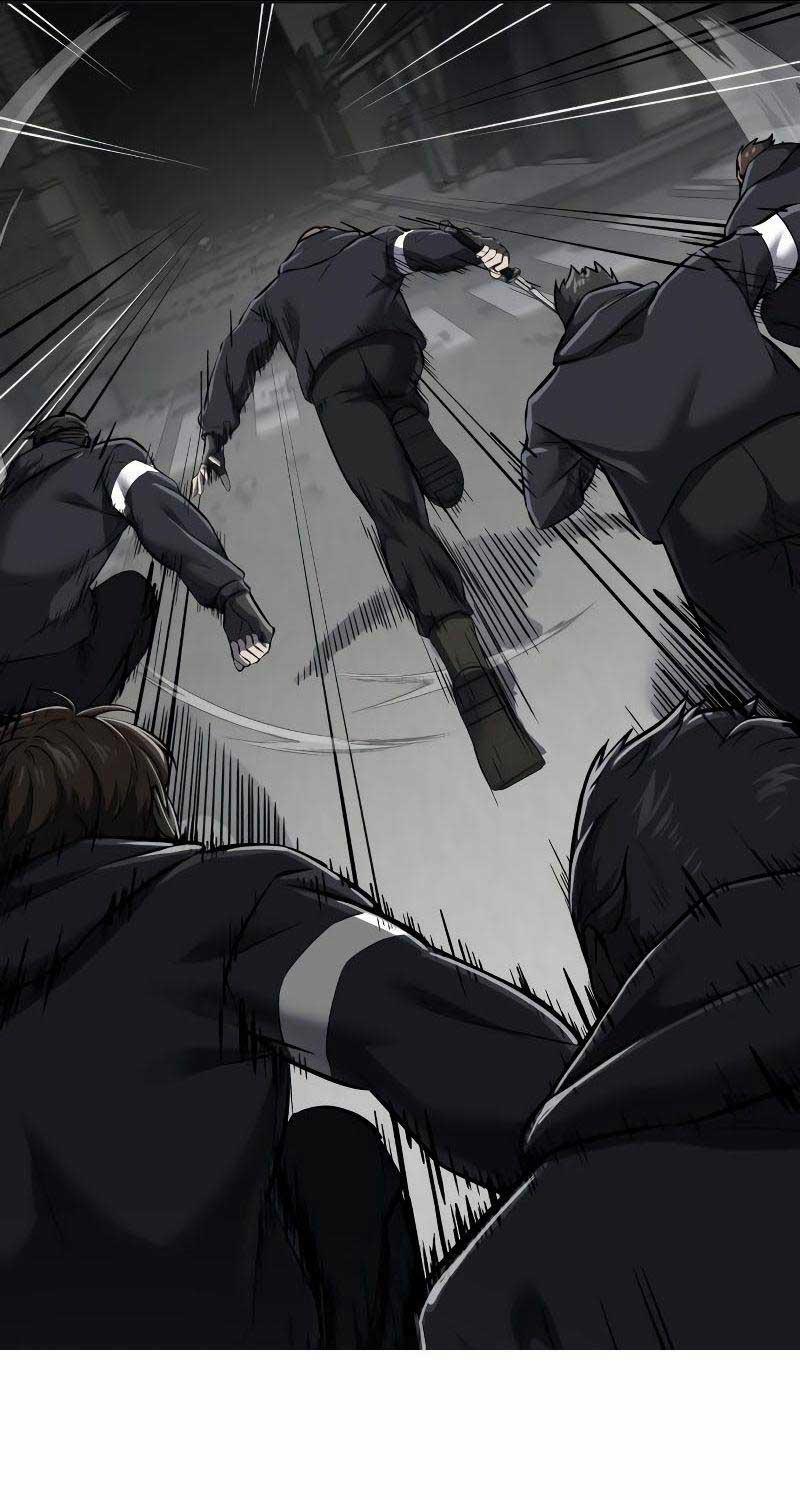 Cậu Bé Của Thần Chết 246 trang 17