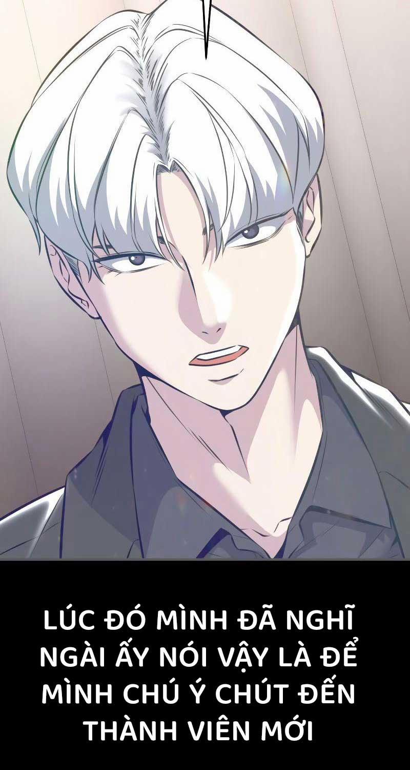 Cậu Bé Của Thần Chết 246 trang 170