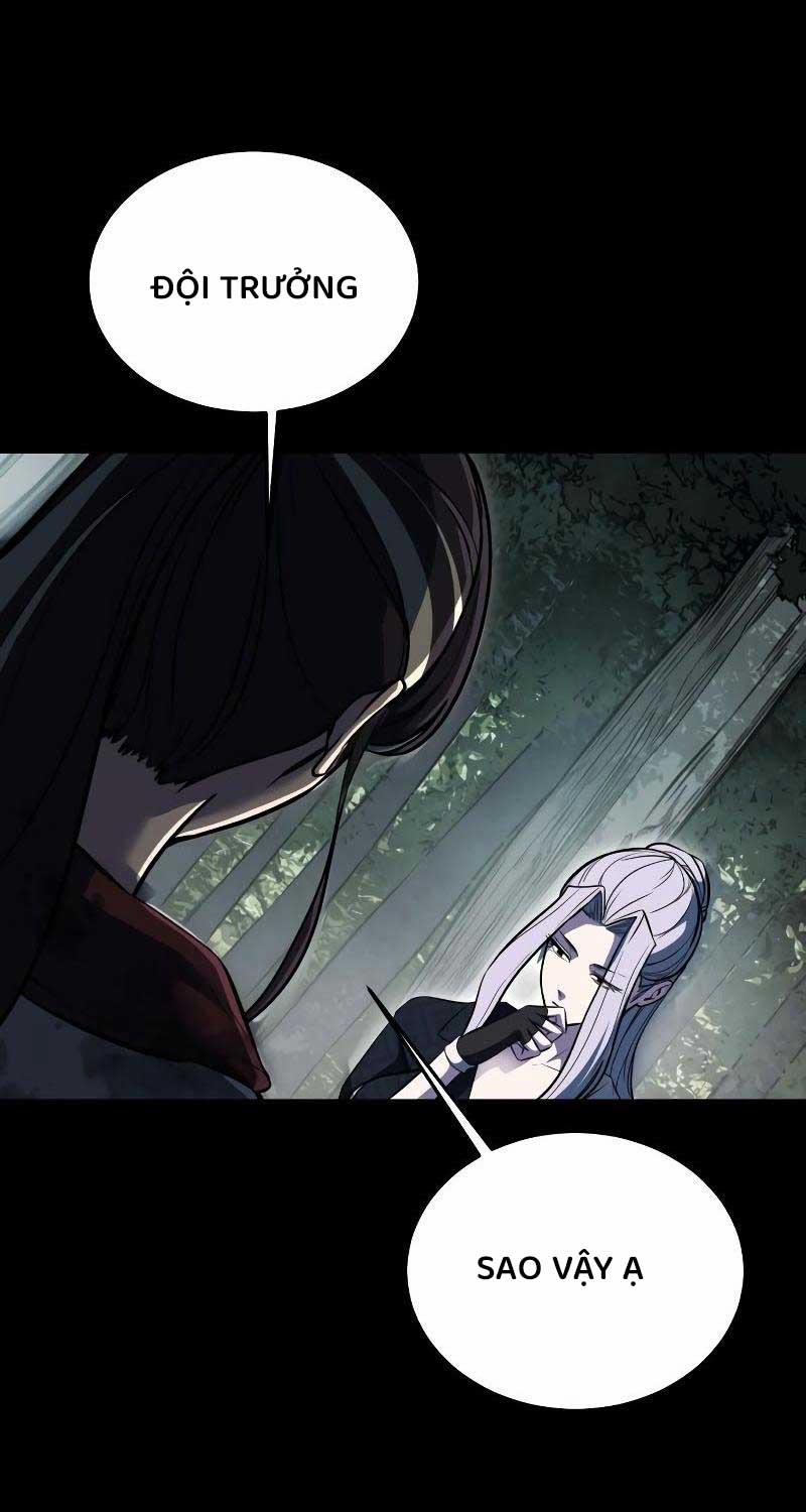 Cậu Bé Của Thần Chết 246 trang 171
