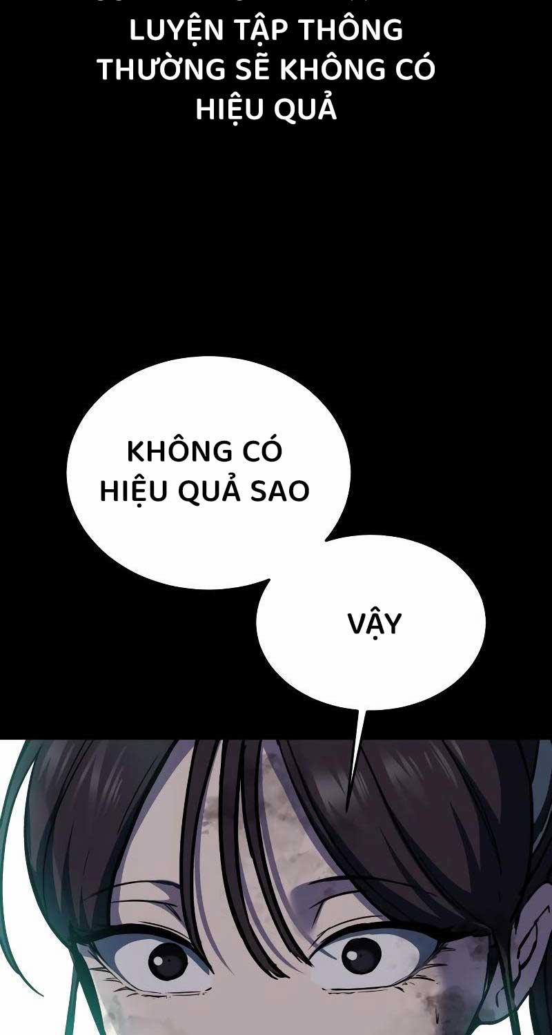 Cậu Bé Của Thần Chết 246 trang 173