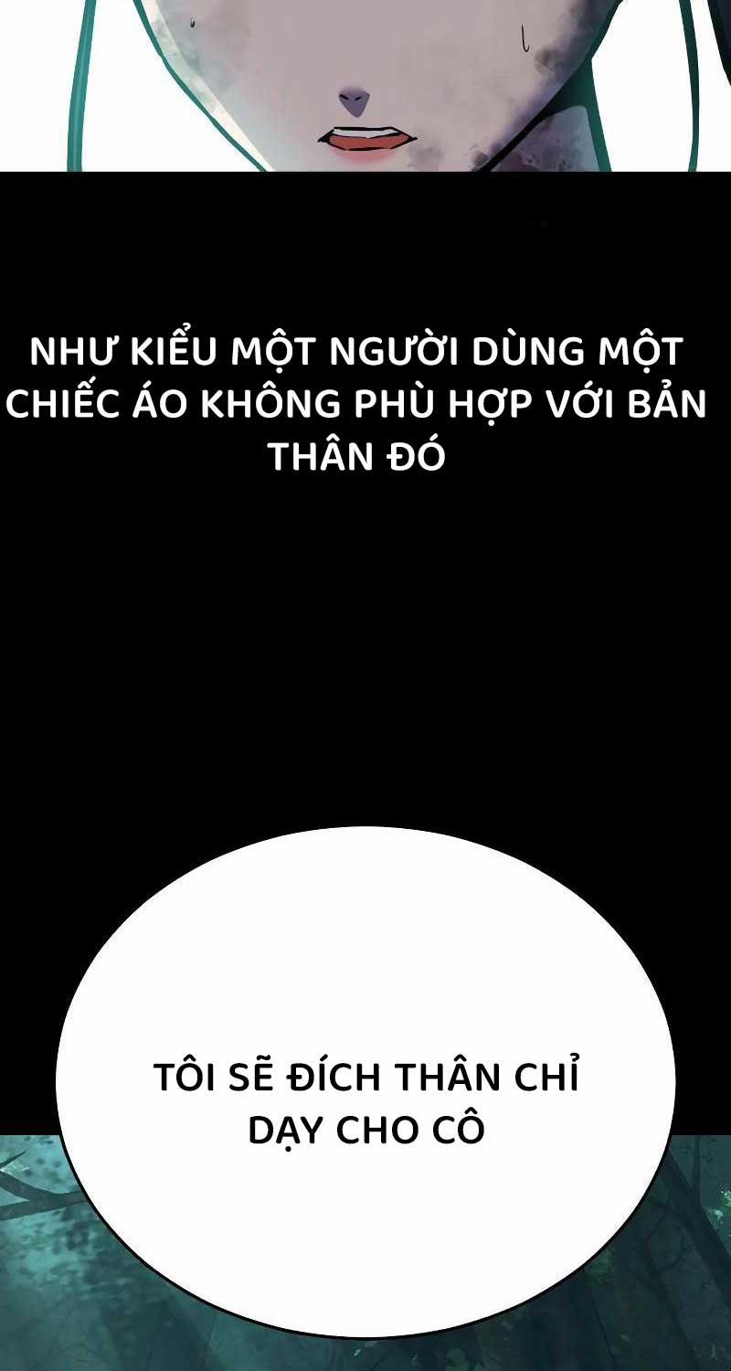 Cậu Bé Của Thần Chết 246 trang 174