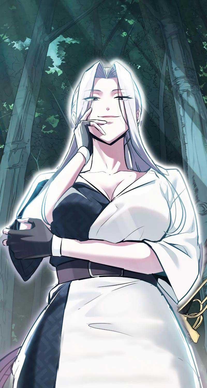 Cậu Bé Của Thần Chết 246 trang 175