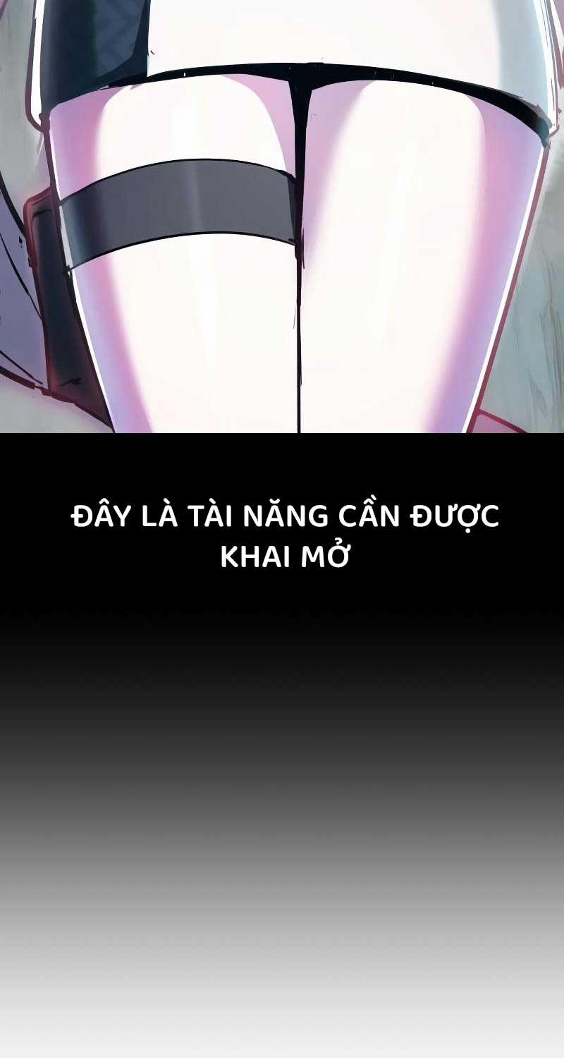 Cậu Bé Của Thần Chết 246 trang 176