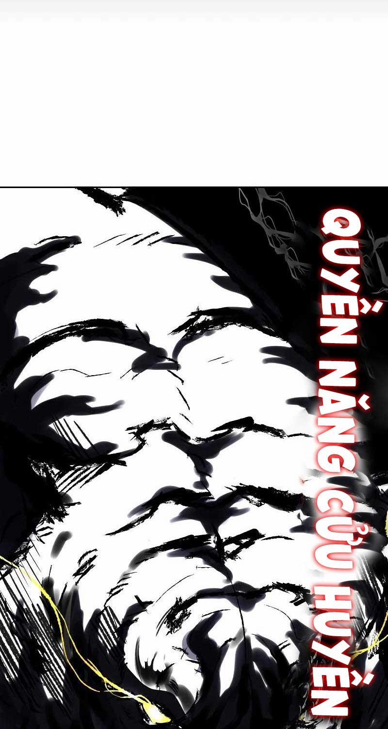 Cậu Bé Của Thần Chết 246 trang 177