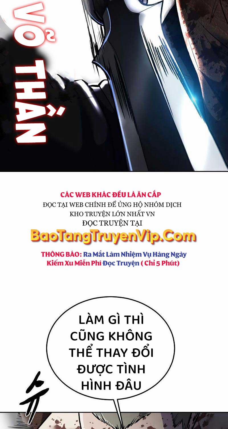 Cậu Bé Của Thần Chết 246 trang 178