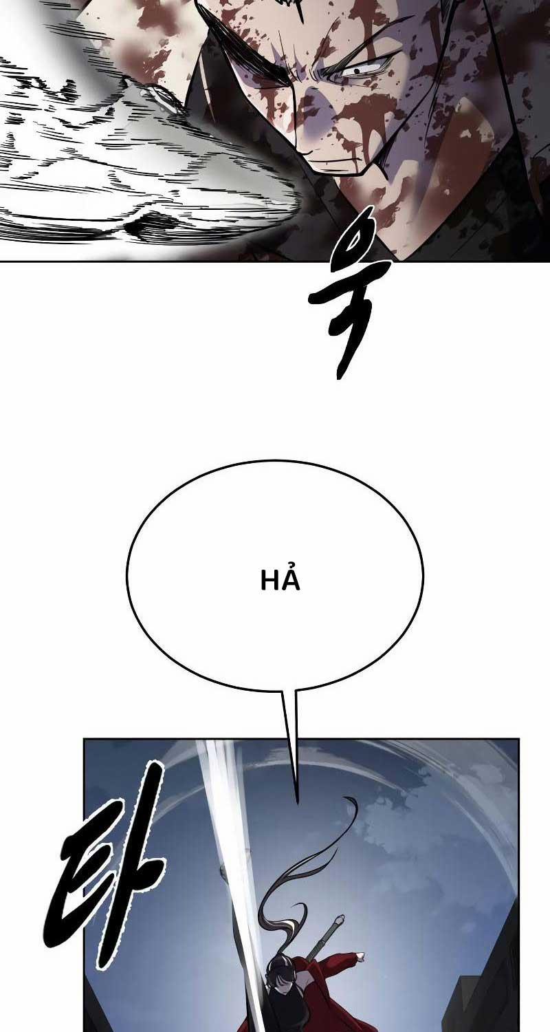 Cậu Bé Của Thần Chết 246 trang 179