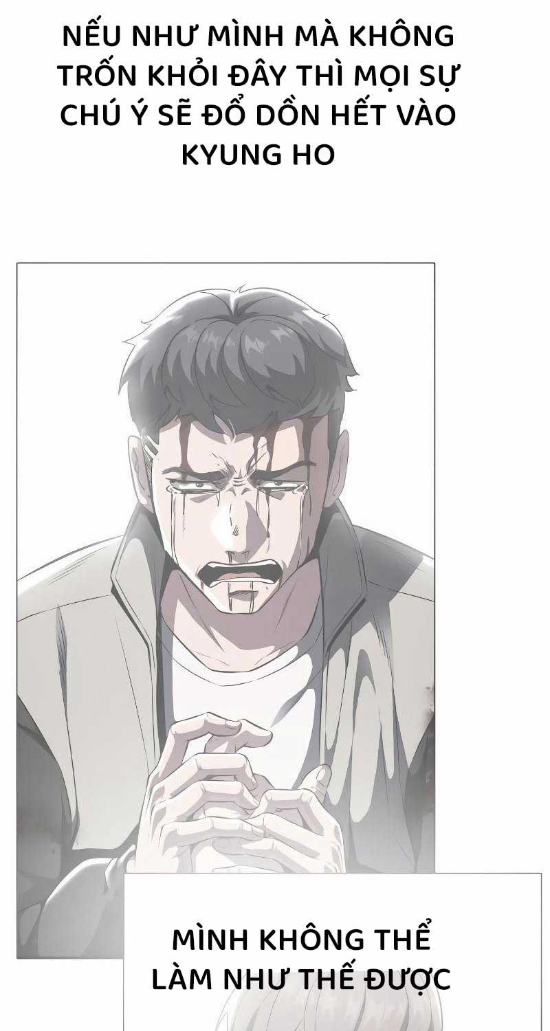 Cậu Bé Của Thần Chết 246 trang 18