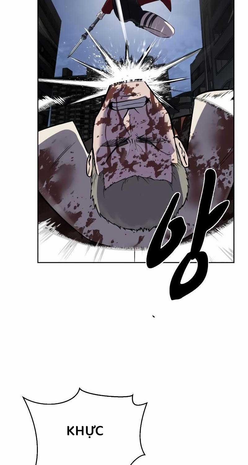 Cậu Bé Của Thần Chết 246 trang 180