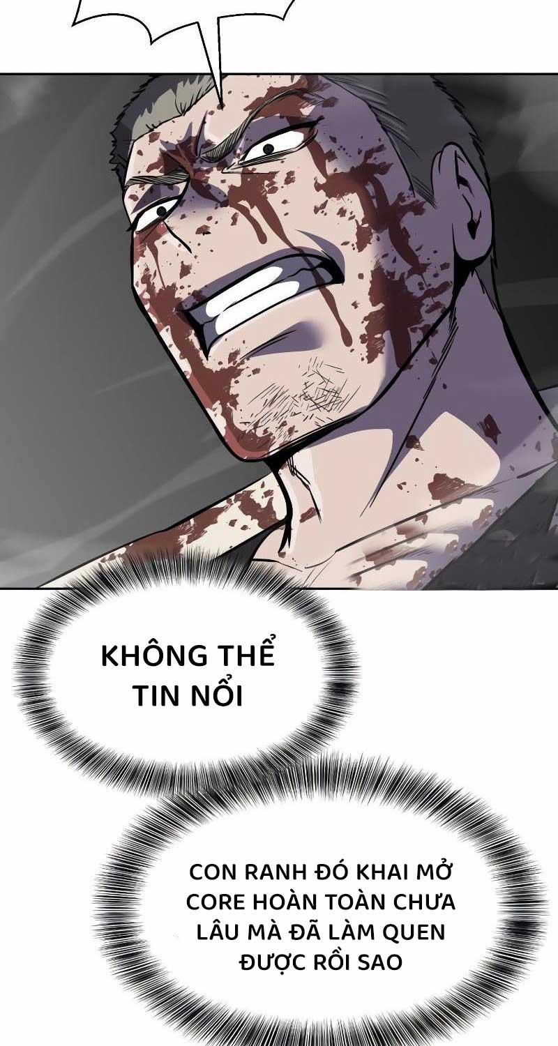 Cậu Bé Của Thần Chết 246 trang 181