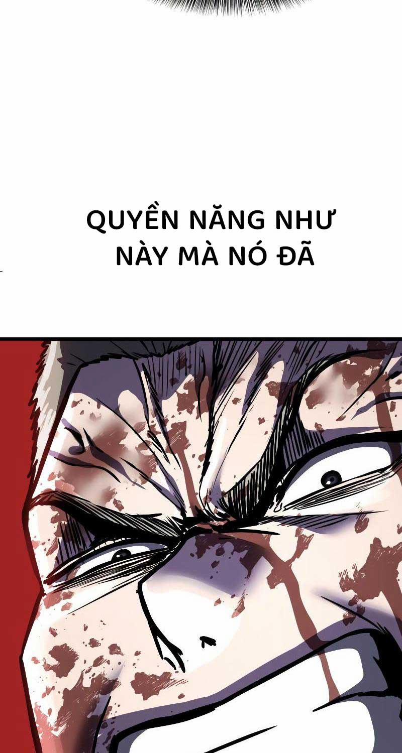 Cậu Bé Của Thần Chết 246 trang 182