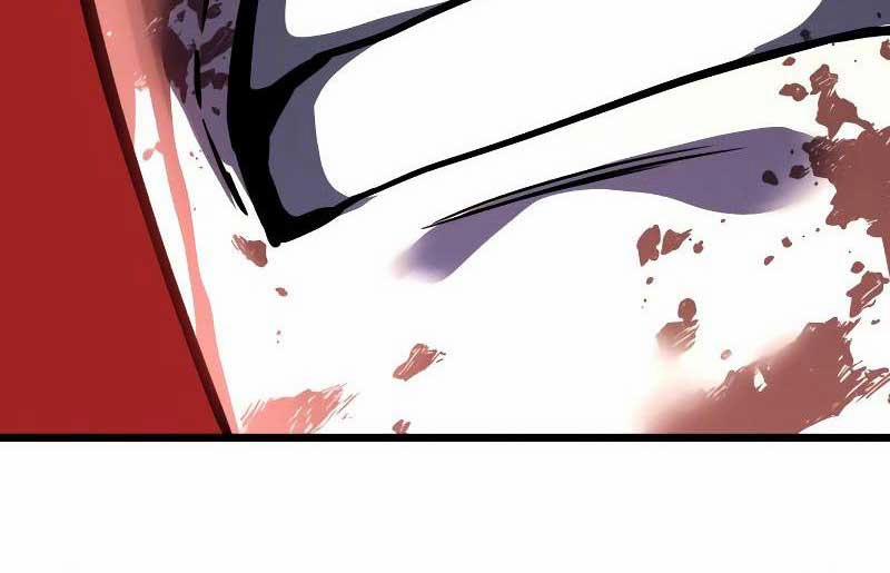 Cậu Bé Của Thần Chết 246 trang 183