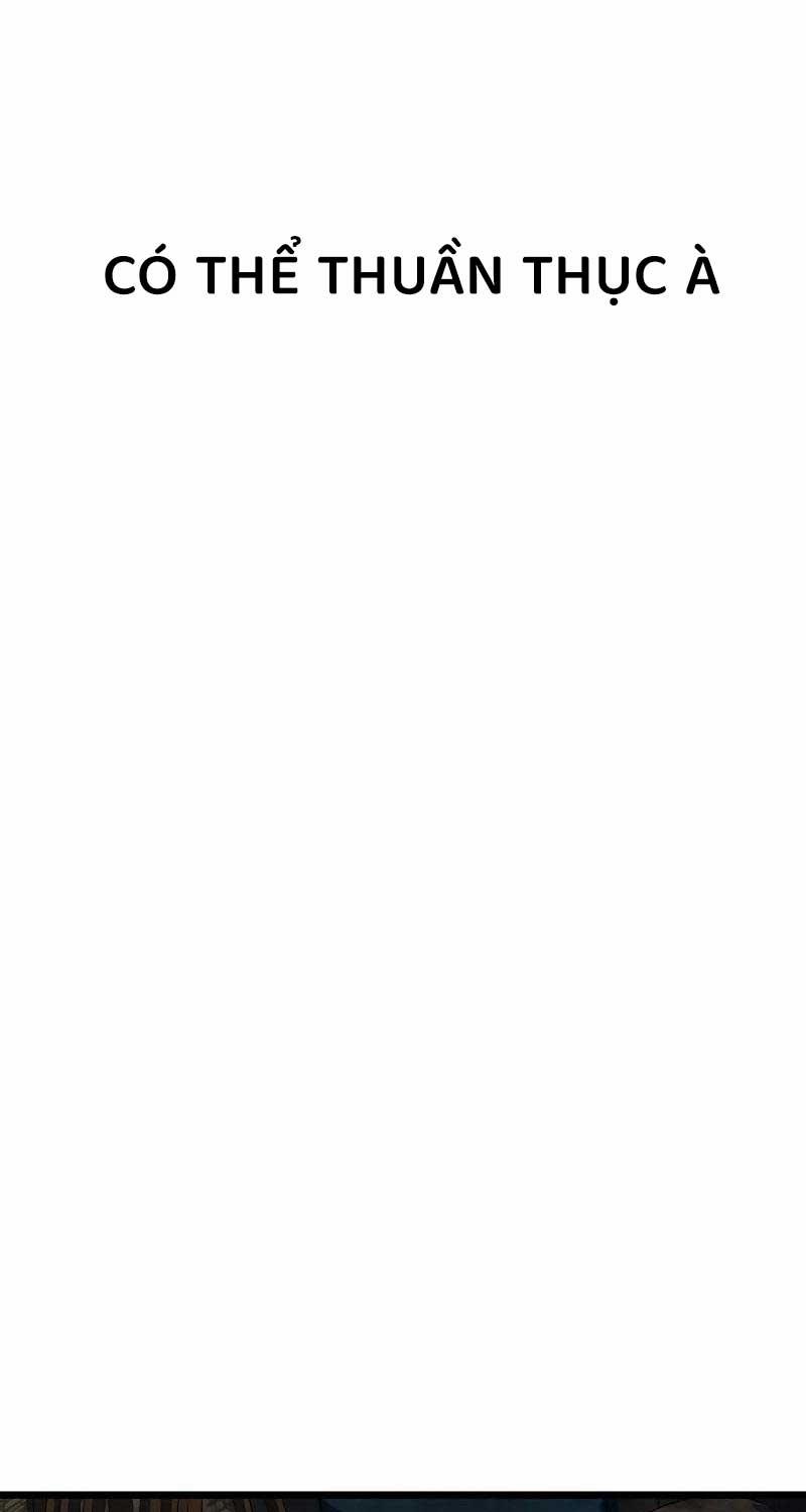 Cậu Bé Của Thần Chết 246 trang 184