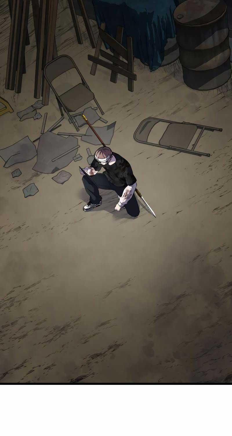 Cậu Bé Của Thần Chết 246 trang 185