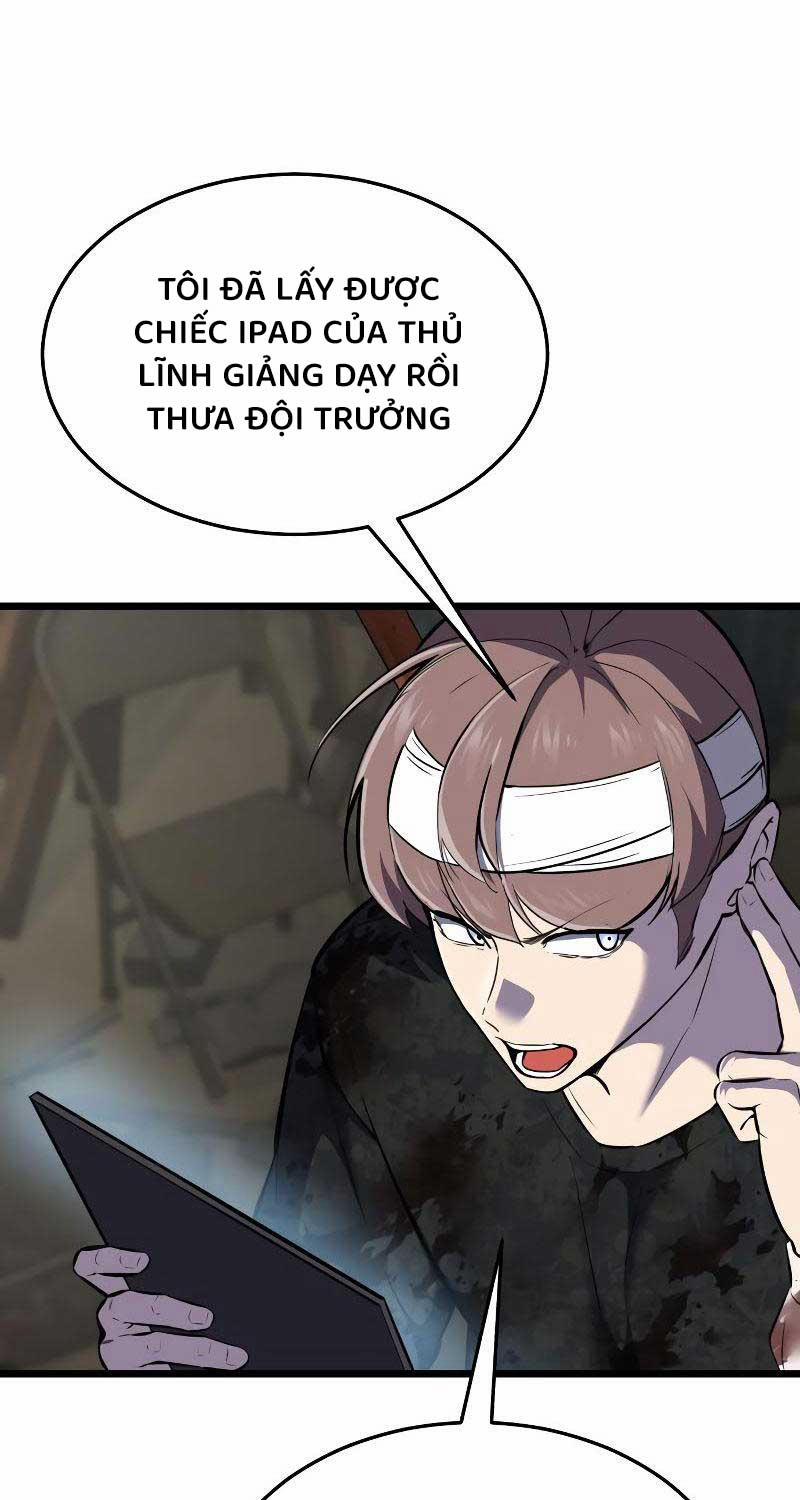 Cậu Bé Của Thần Chết 246 trang 186