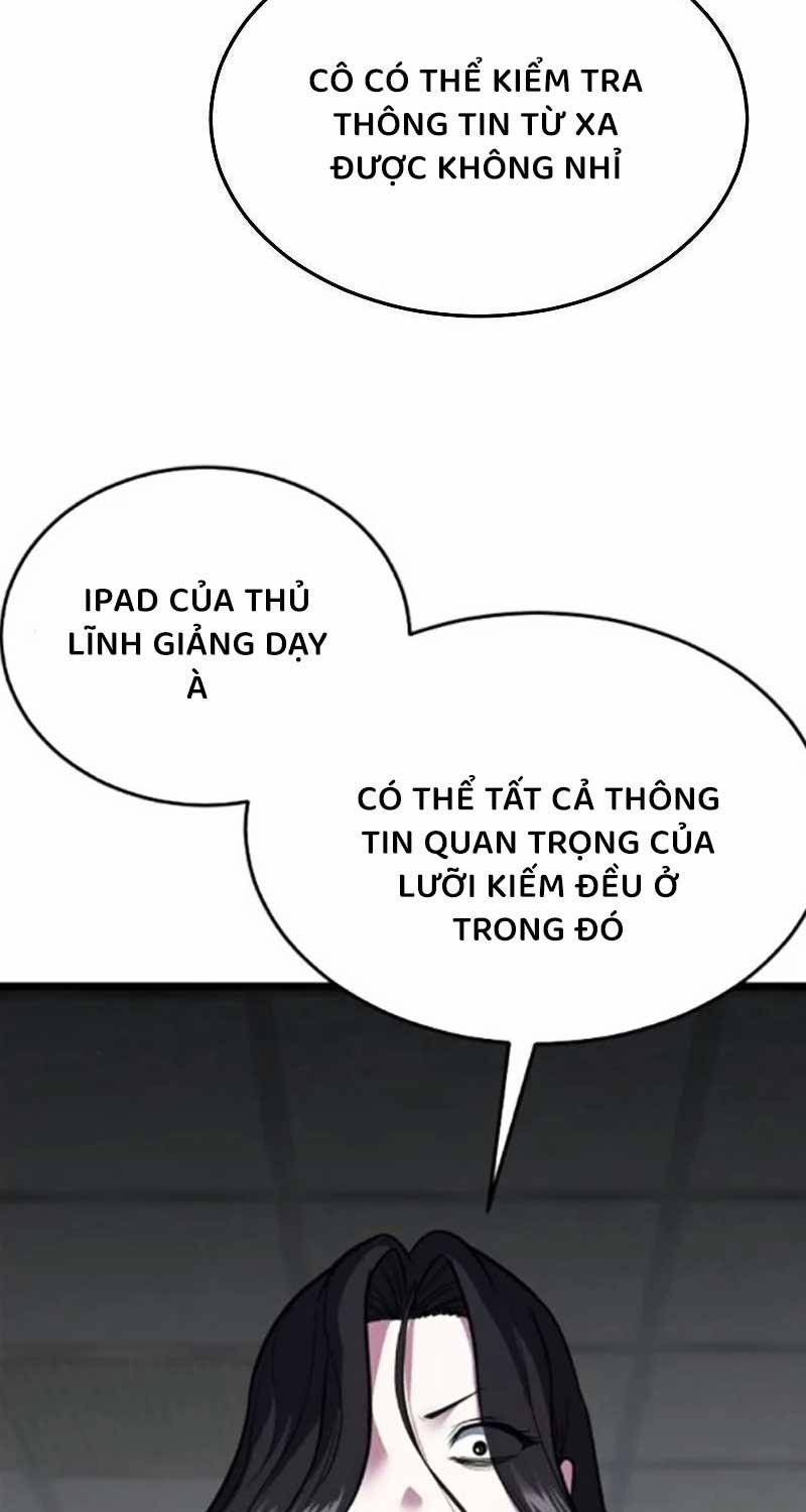 Cậu Bé Của Thần Chết 246 trang 187