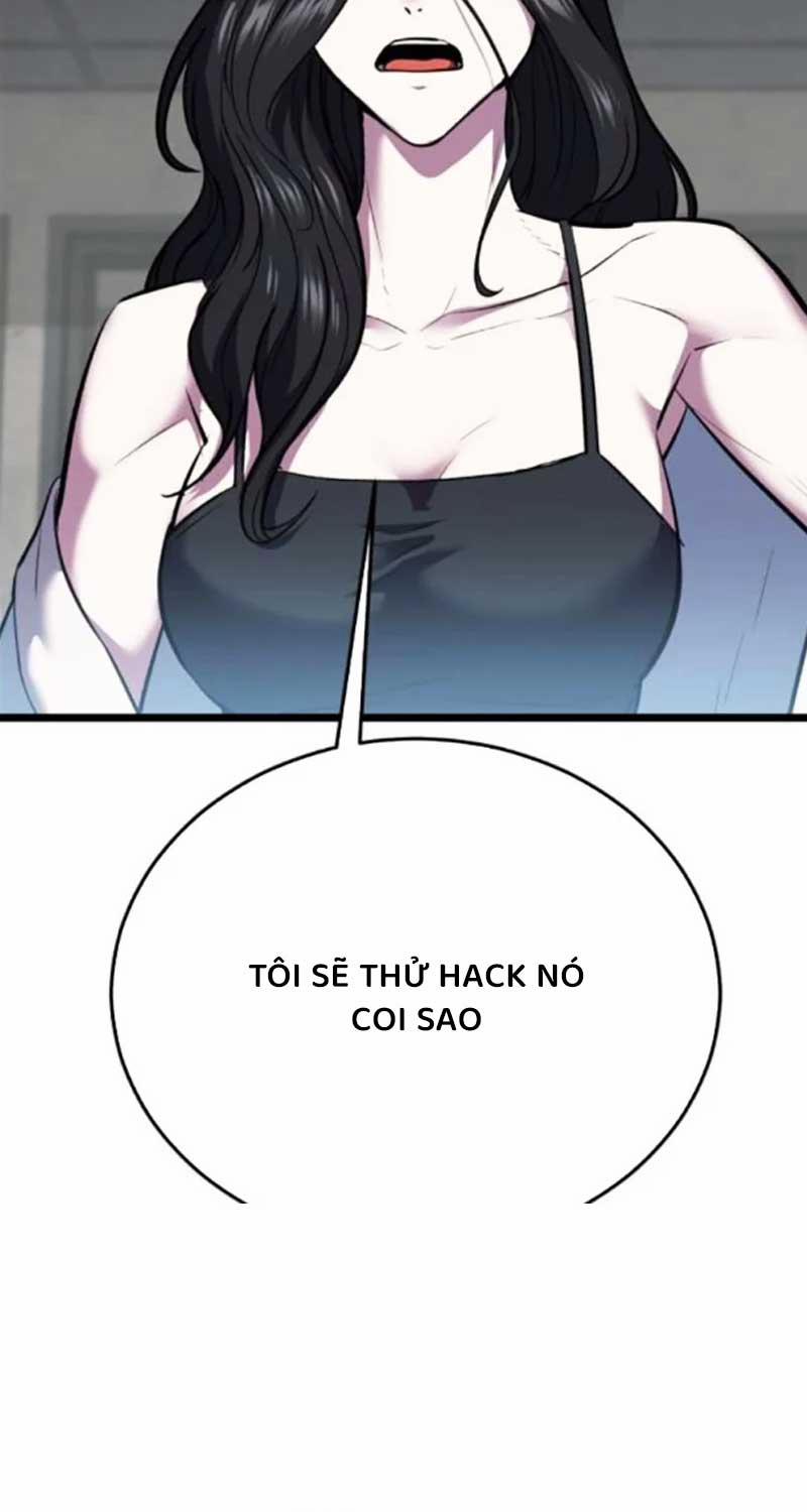 Cậu Bé Của Thần Chết 246 trang 188