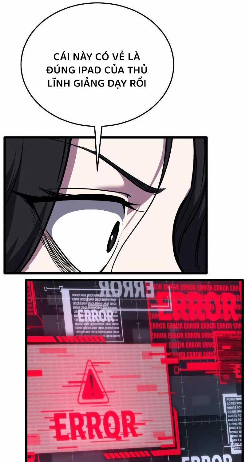 Cậu Bé Của Thần Chết 246 trang 189