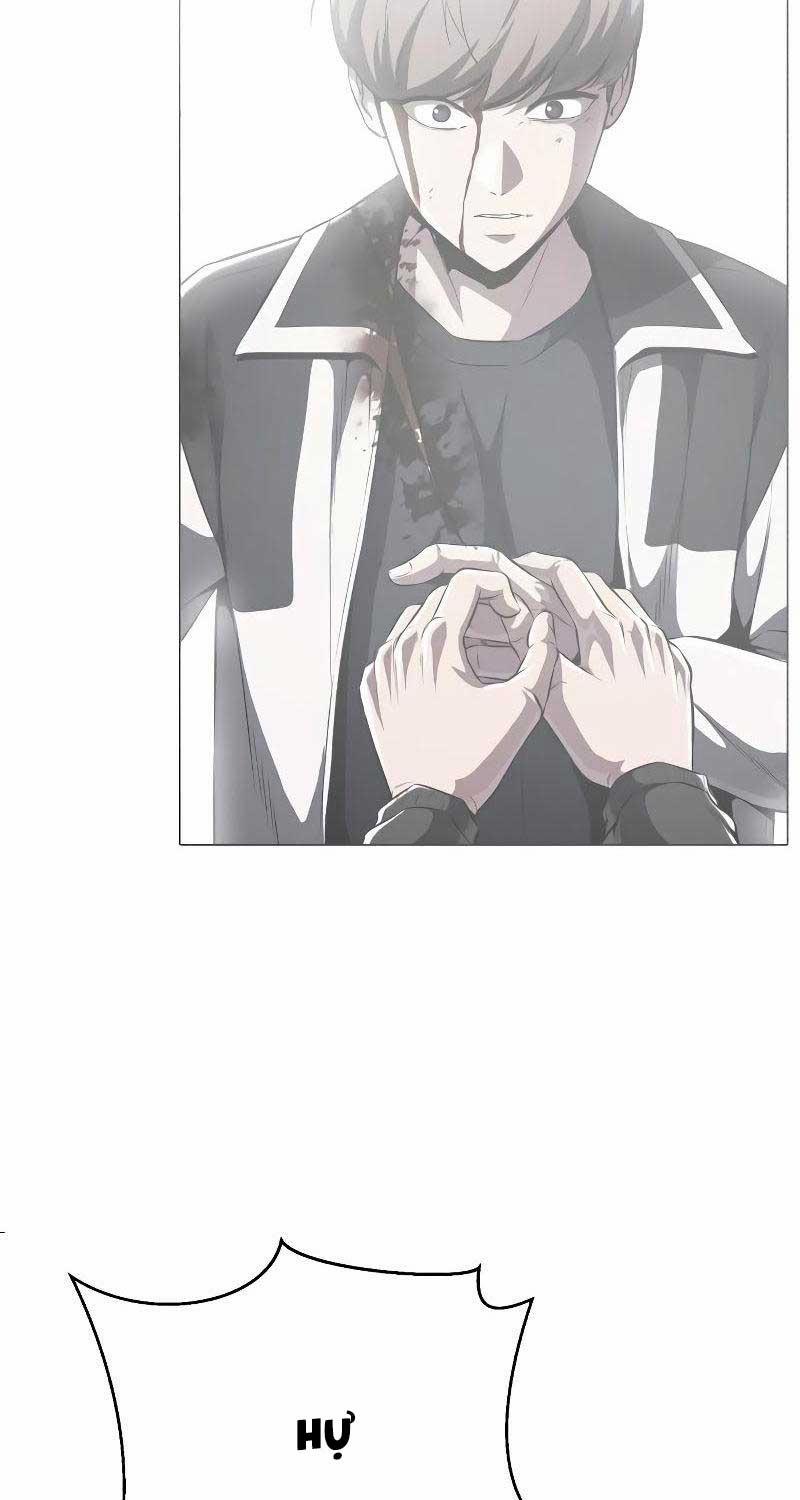 Cậu Bé Của Thần Chết 246 trang 19