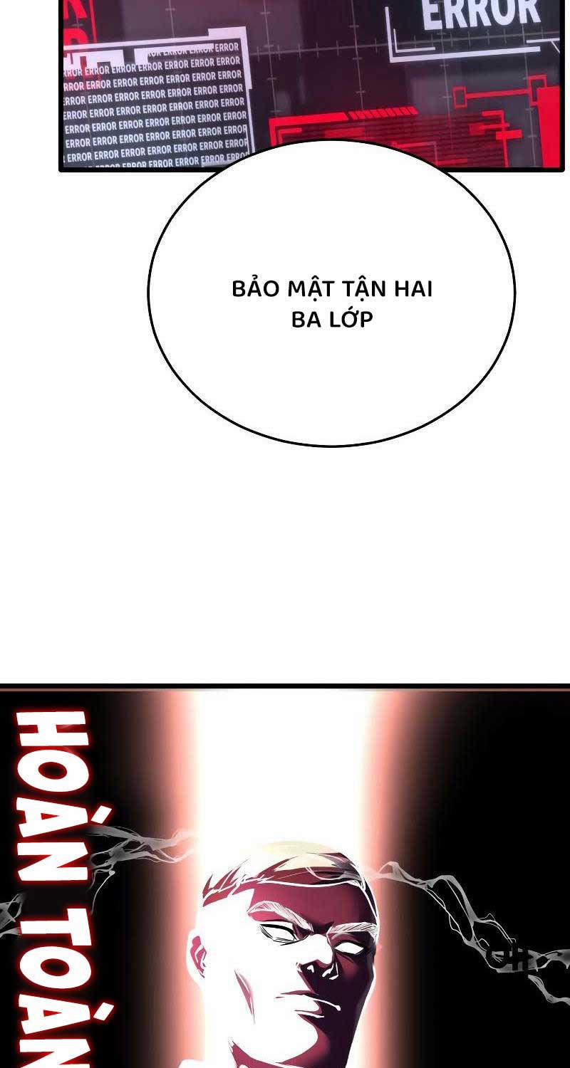 Cậu Bé Của Thần Chết 246 trang 190