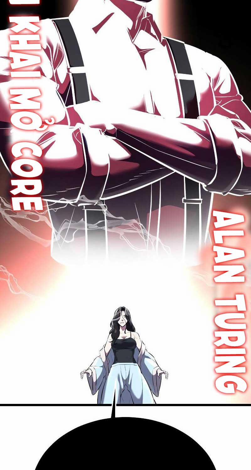 Cậu Bé Của Thần Chết 246 trang 191