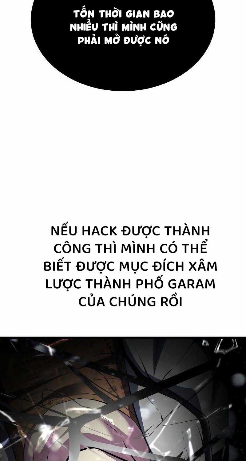 Cậu Bé Của Thần Chết 246 trang 192