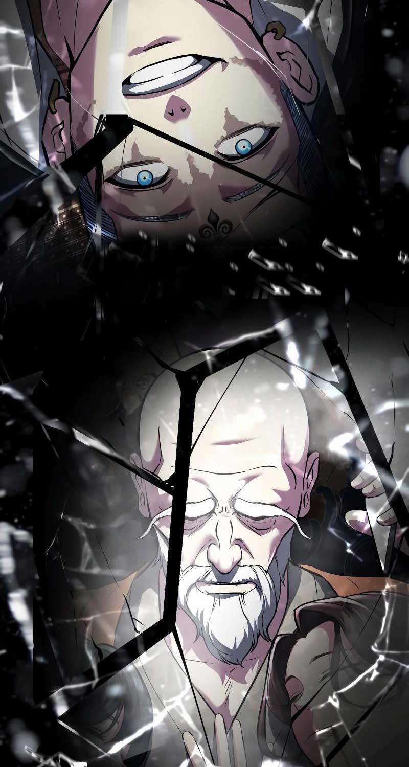 Cậu Bé Của Thần Chết 246 trang 193