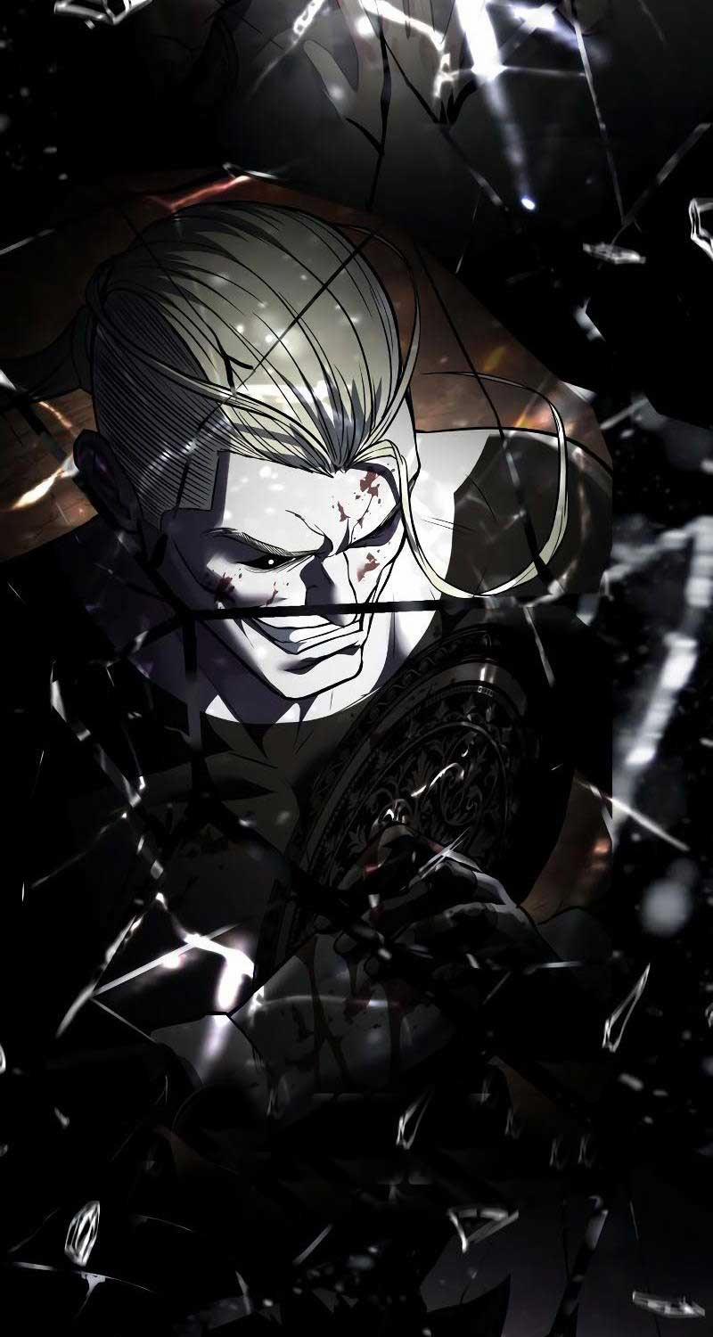 Cậu Bé Của Thần Chết 246 trang 194