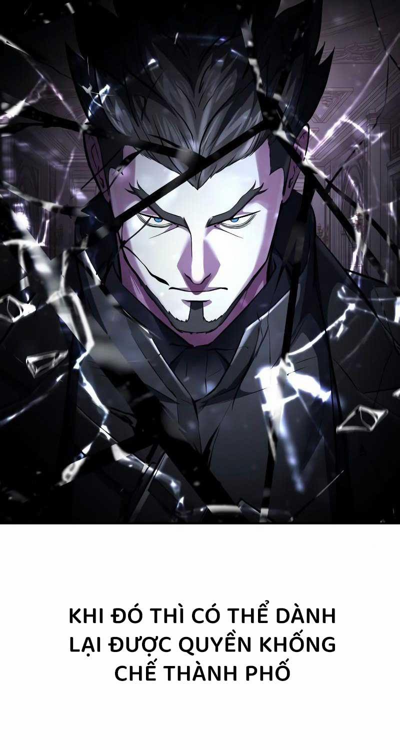 Cậu Bé Của Thần Chết 246 trang 195