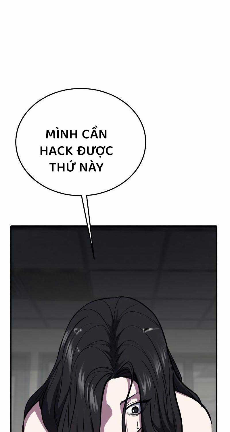 Cậu Bé Của Thần Chết 246 trang 196