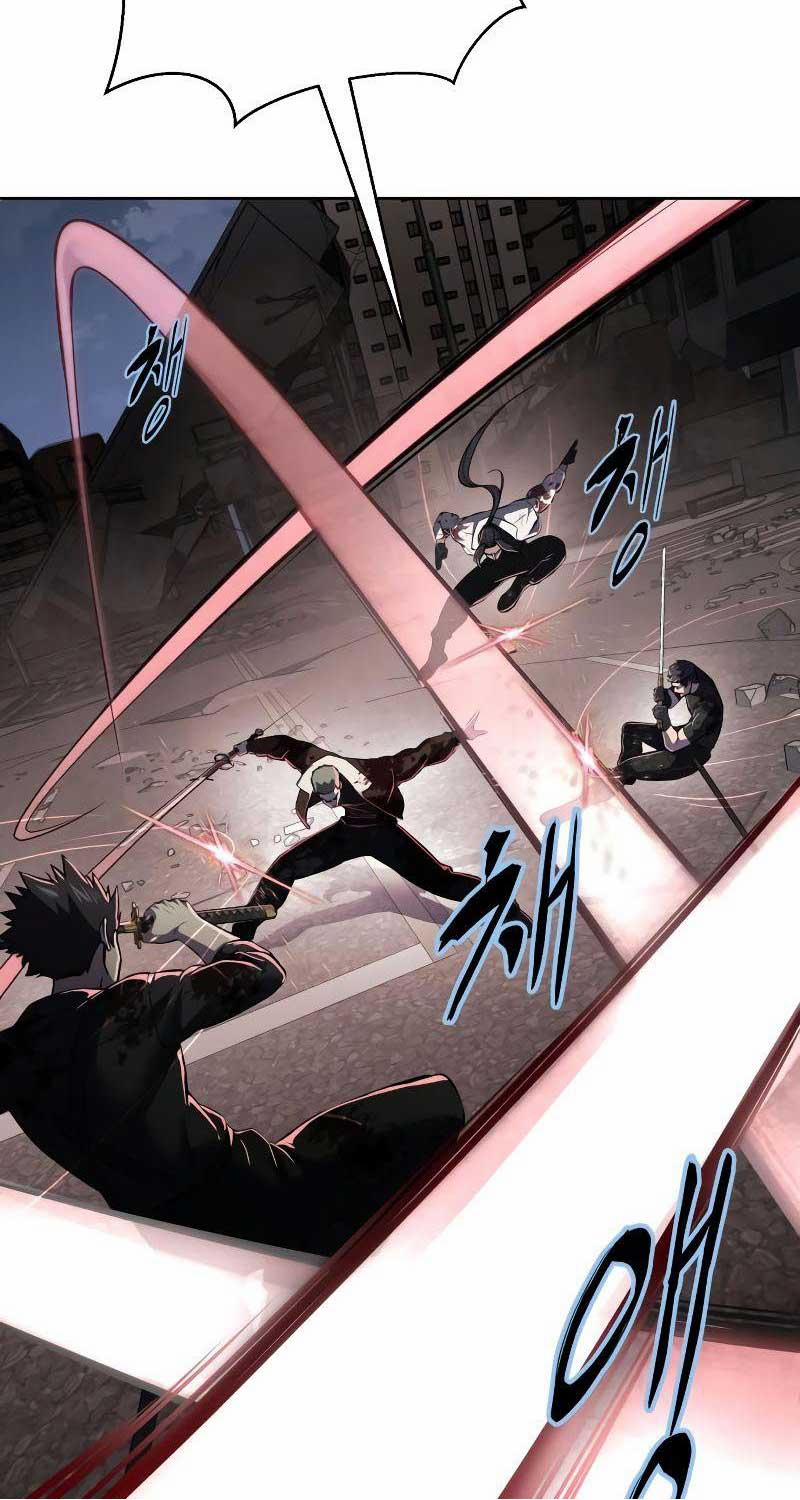 Cậu Bé Của Thần Chết 246 trang 20