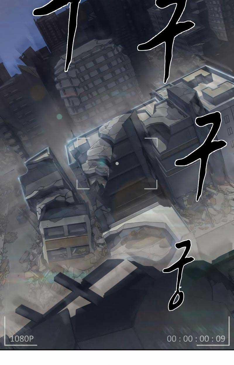 Cậu Bé Của Thần Chết 246 trang 200