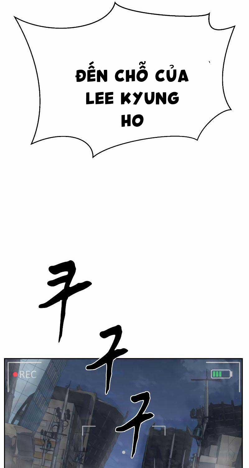 Cậu Bé Của Thần Chết 246 trang 201