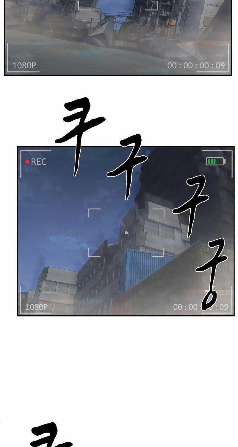 Cậu Bé Của Thần Chết 246 trang 202